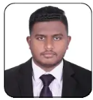 JOBIN JOY - Car Mechanic in UAE